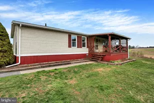 50 Mitchell Rd, Newport, PA 17074 - Photo 2