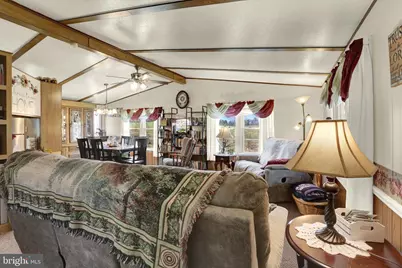 50 Mitchell Road, Newport, PA 17074 - Photo 10