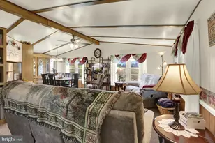 50 Mitchell Rd, Newport, PA 17074 - Photo 10