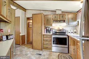 50 Mitchell Rd, Newport, PA 17074 - Photo 16