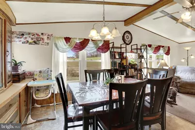 50 Mitchell Road, Newport, PA 17074 - Photo 14