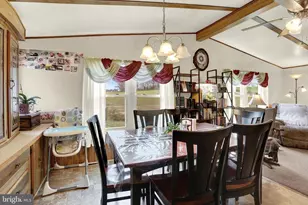 50 Mitchell Rd, Newport, PA 17074 - Photo 14