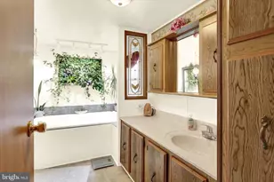 50 Mitchell Rd, Newport, PA 17074 - Photo 34