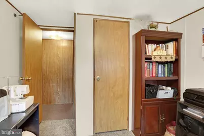 50 Mitchell Road, Newport, PA 17074 - Photo 22