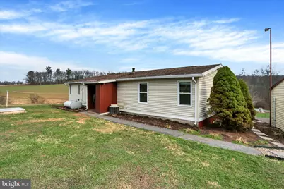 50 Mitchell Road, Newport, PA 17074 - Photo 42