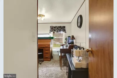 50 Mitchell Road, Newport, PA 17074 - Photo 20