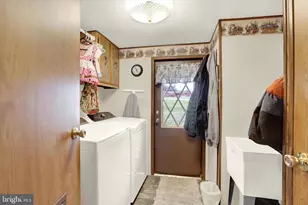 50 Mitchell Rd, Newport, PA 17074 - Photo 18