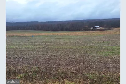 5172 Raccoon Valley Road, Millerstown, PA 17062 - Photo 2