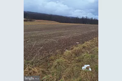 5172 Raccoon Valley Road, Millerstown, PA 17062 - Photo 4