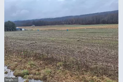 5172 Raccoon Valley Road, Millerstown, PA 17062 - Photo 1