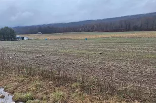 5172 Raccoon Valley Rd, Millerstown, PA 17062 - Photo 1