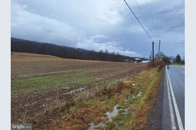 5172 Raccoon Valley Road, Millerstown, PA 17062 - Photo 2