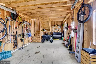 889 Pfoutz Valley Road, Millerstown, PA 17062 - Photo 48