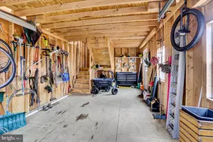 889 Pfoutz Valley Rd, Millerstown, PA 17062 - Photo 48