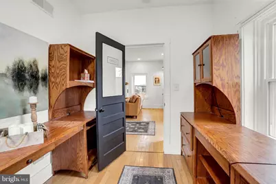 889 Pfoutz Valley Road, Millerstown, PA 17062 - Photo 20