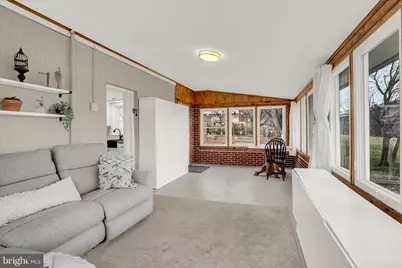 889 Pfoutz Valley Road, Millerstown, PA 17062 - Photo 26