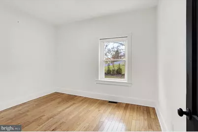 889 Pfoutz Valley Road, Millerstown, PA 17062 - Photo 36