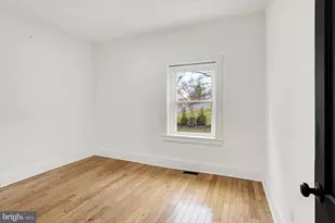 889 Pfoutz Valley Rd, Millerstown, PA 17062 - Photo 36