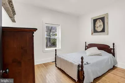 889 Pfoutz Valley Road, Millerstown, PA 17062 - Photo 30