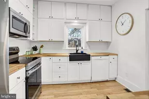 889 Pfoutz Valley Rd, Millerstown, PA 17062 - Photo 24