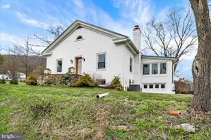 889 Pfoutz Valley Rd, Millerstown, PA 17062 - Photo 2