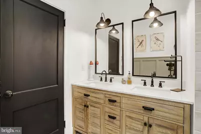 889 Pfoutz Valley Road, Millerstown, PA 17062 - Photo 34