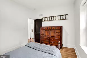 889 Pfoutz Valley Rd, Millerstown, PA 17062 - Photo 32