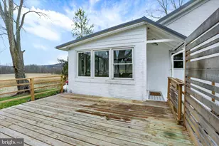 889 Pfoutz Valley Rd, Millerstown, PA 17062 - Photo 10