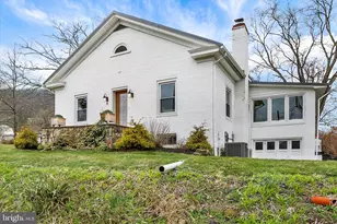 889 Pfoutz Valley Rd, Millerstown, PA 17062 - Photo 1