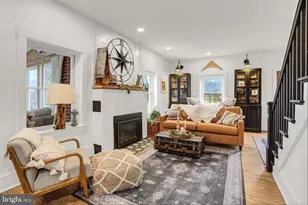 889 Pfoutz Valley Rd, Millerstown, PA 17062 - Photo 18