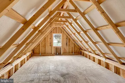 889 Pfoutz Valley Road, Millerstown, PA 17062 - Photo 50