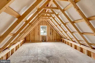 889 Pfoutz Valley Rd, Millerstown, PA 17062 - Photo 50