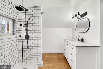 889 Pfoutz Valley Road, Millerstown, PA 17062 - Photo 40