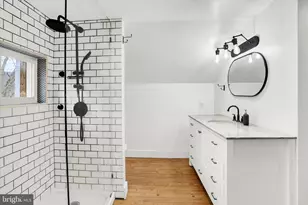 889 Pfoutz Valley Rd, Millerstown, PA 17062 - Photo 40