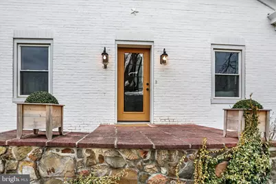 889 Pfoutz Valley Road, Millerstown, PA 17062 - Photo 14