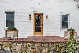 889 Pfoutz Valley Rd, Millerstown, PA 17062 - Photo 14