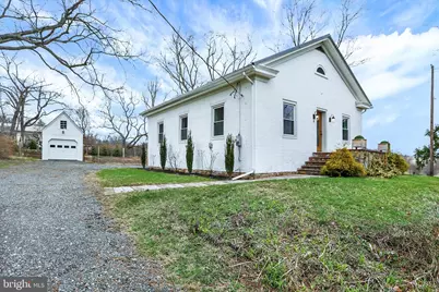 889 Pfoutz Valley Road, Millerstown, PA 17062 - Photo 6