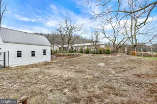 889 Pfoutz Valley Rd, Millerstown, PA 17062 - Photo 12