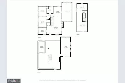 889 Pfoutz Valley Road, Millerstown, PA 17062 - Photo 42