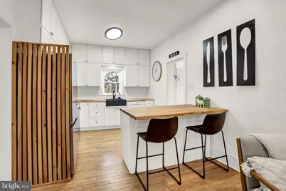 889 Pfoutz Valley Road, Millerstown, PA 17062 - Photo 22