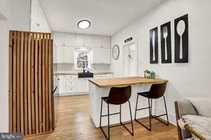 889 Pfoutz Valley Rd, Millerstown, PA 17062 - Photo 22