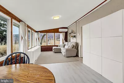 889 Pfoutz Valley Road, Millerstown, PA 17062 - Photo 28