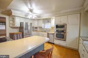 25 Basin Hill Rd, Duncannon, PA 17020 - Photo 16