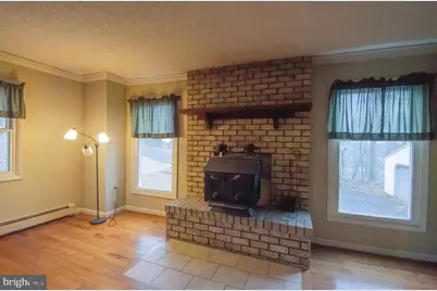 25 Basin Hill Road, Duncannon, PA 17020 - Photo 14