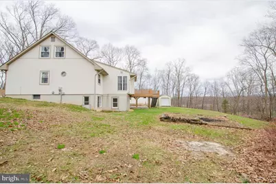 25 Basin Hill Road, Duncannon, PA 17020 - Photo 4