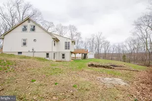 25 Basin Hill Rd, Duncannon, PA 17020 - Photo 4