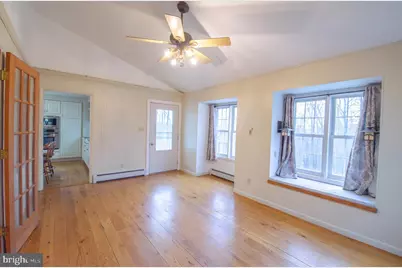 25 Basin Hill Road, Duncannon, PA 17020 - Photo 20