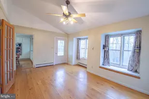 25 Basin Hill Rd, Duncannon, PA 17020 - Photo 20