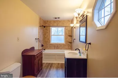 25 Basin Hill Road, Duncannon, PA 17020 - Photo 26