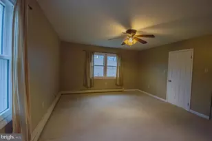 25 Basin Hill Rd, Duncannon, PA 17020 - Photo 22